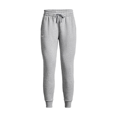 Rival Fleece Pantalon de training Femme