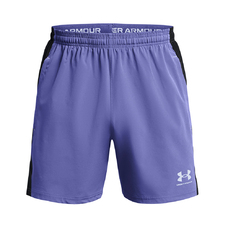 Short Challenger Pro Woven