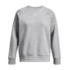 Rival Fleece Sweatshirt Femme