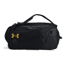 Contain Duo Md Bp Duffle-2297931
