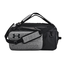 Contain Duo Md Bp Duffle-2297932