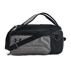 Contain Duo Sm Bp Duffle