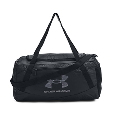 UA Undeniable 5.0 Tasche XS