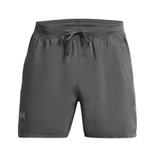 Launch 5'' Unlined Short