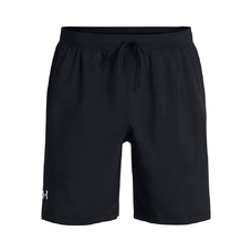 Launch 7'' Unlined Short