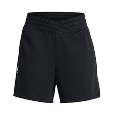 Rival Terry Short Femme