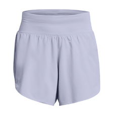 Fly By Elite 5'' Short Femme