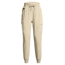 Pantalon Trail Run pour femmes