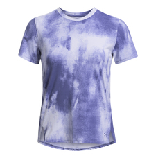 Launch Elite Printed T-Shirt Damen