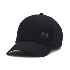 Iso-Chill Armourvent Adj Casquette-2249299