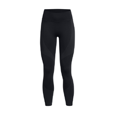 Elite Seamless Leggings Damen