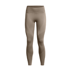 Elite Seamless Leggings Damen