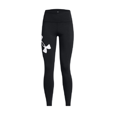 Campus Leggings Damen