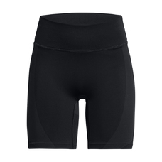 Elite Seamless Short Damen