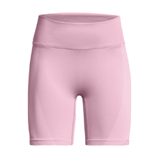 Elite Seamless Short Damen