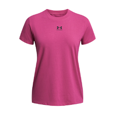 Campus Core T-Shirt Damen