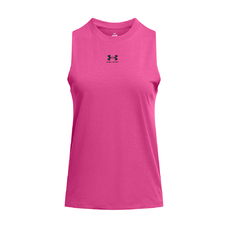 Campus Muscle Tanktop Damen