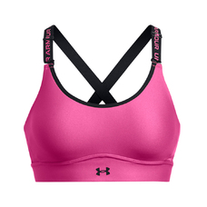 Infinity Mid 2.0 Soutien-gorge de sport pour femmes