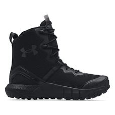 MICRO G VALSETZ BOOTS