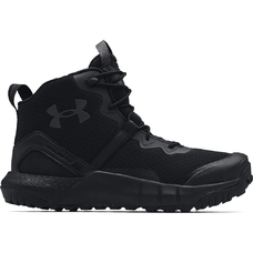 MICRO G VALSETZ ZIP MID BOOTS