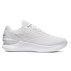 CURRY 1 Low Flotro Lux-2447282