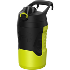 TRINKFLASCHE "PLAYMAKER JUG" 950ML