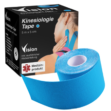 Kinesiologie Tape