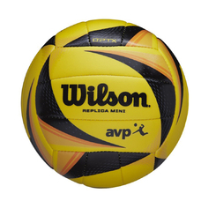 AVP MINI VOLLEYBALLS