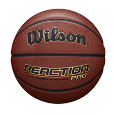 REACTION PRO BASKETBALL-888356