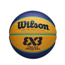 FIBA 3X3 JUNIOR BASKETBALL 2020 WORLD TOUR-888360