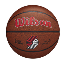 NBA TEAM ALLIANCE BASKETBALL POR BLAZERS