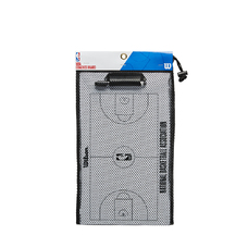 NBA COACHES DRY ERASE BOARD