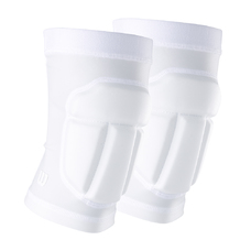HELIX KNEE PADS-2430072