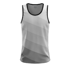 SCHÖN SCHRÄG BEACH TANK TOP