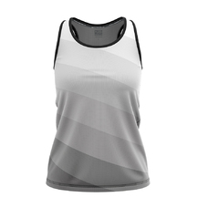 SCHÖN SCHRÄG BEACH TANK TOP DAMEN